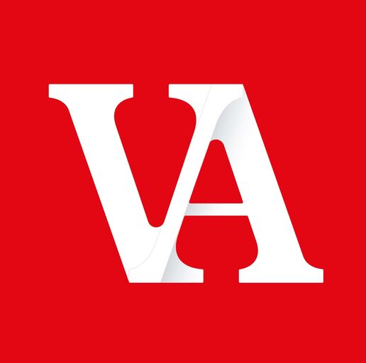 @Valeurs Profile Picture
