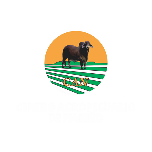 @centroagropecuarionarino Profile Picture