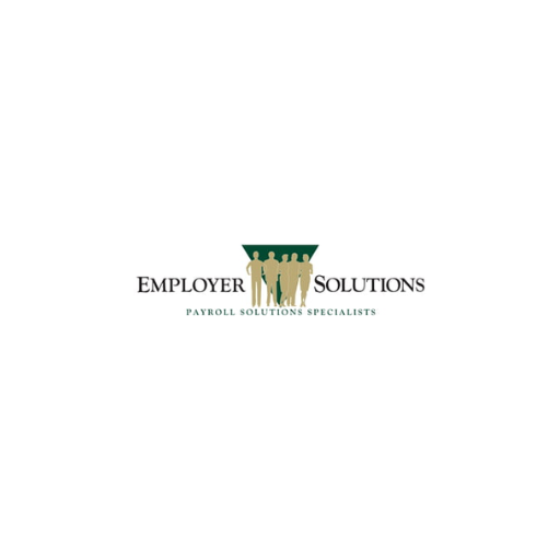 @employersolutions Profile Picture