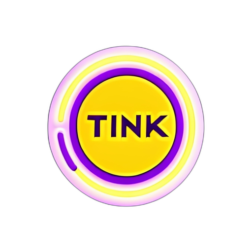 @tena.ink Profile Picture
