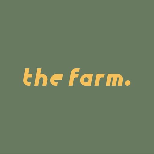 @thefarm.soiltosoul Profile Picture