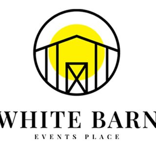 @whitebarneventsplace Profile Picture