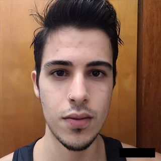 @czarmk Profile Picture
