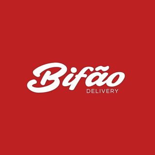 @bifaodeliveryt15 Profile Picture