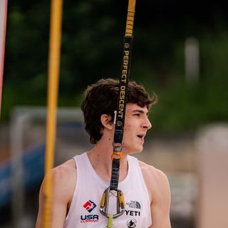@samuelwatson__ Profile Picture