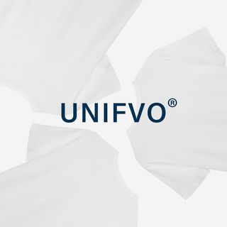 @unifvo Profile Picture