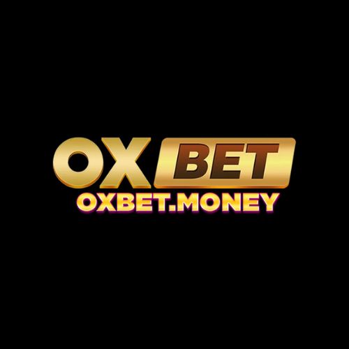 @https://oxbet.money/ Profile Picture