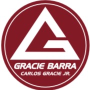 @gracie-barra-feira-de-santana-722b651a8 Profile Picture