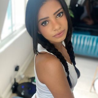 @arabamira23 Lnk.Bio · link in bio