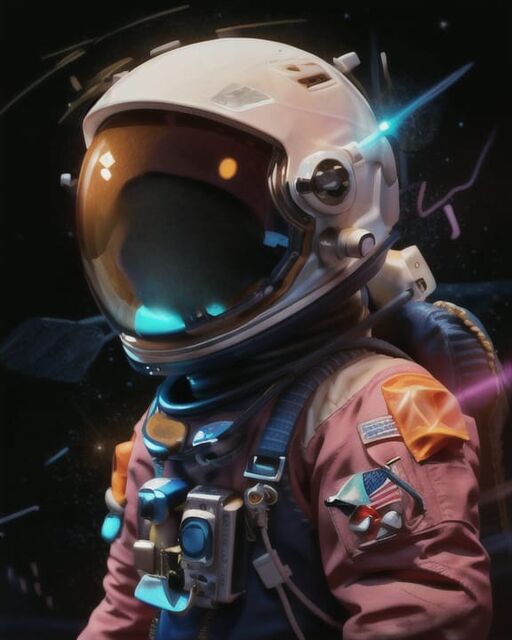 LnkBio profile picture for @Oficial