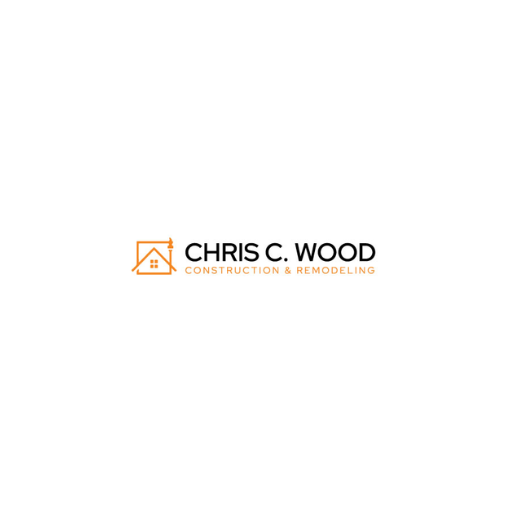 @chriscwoodconstruction Profile Picture