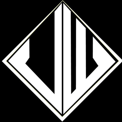 @Upwall Climbing Profile Picture