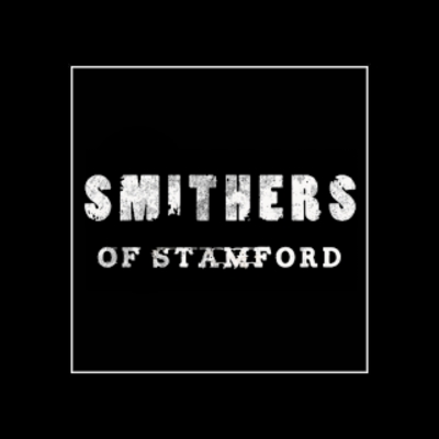 @smithersofstamford Profile Picture