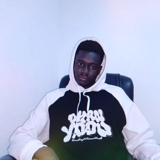 @iamyhangmhany Profile Picture