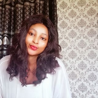 @go_naturalbeauty1 Profile Picture