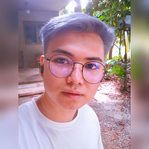 LnkBio profile picture for @romans