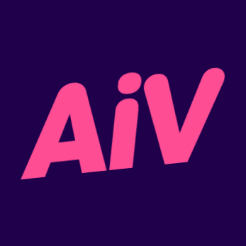 @AiV2D Profile Picture