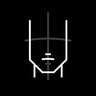 LnkBio profile picture for @naval