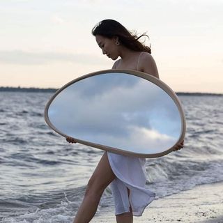 @soo_joo_studio Profile Picture