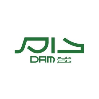 @falafeldam Profile Picture