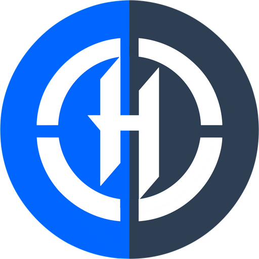 LnkBio profile picture for @harold