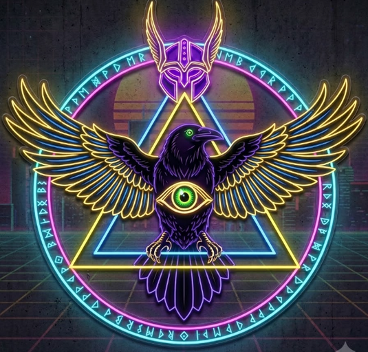 @valkyries Profile Picture
