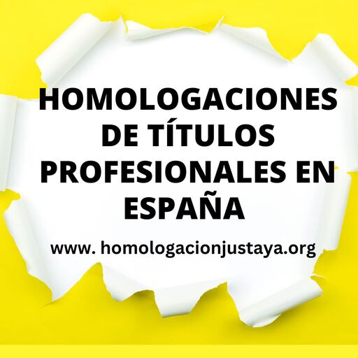 @homologacionya Profile Picture