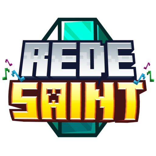 @redesaint Profile Picture