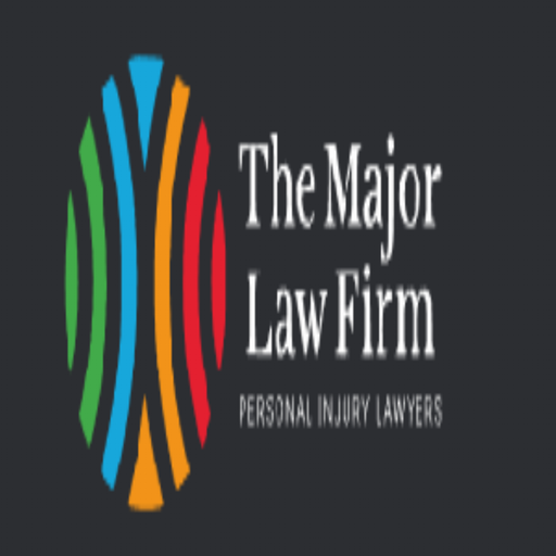 @themajorlawfirm Profile Picture