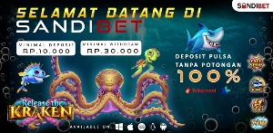 Sandibet Boltposts Lnk.Bio · link in bio