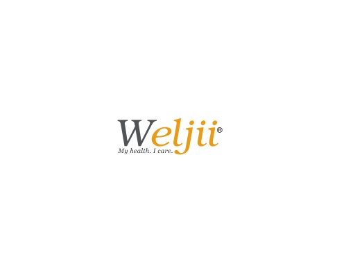 LnkBio profile picture for @Weljii