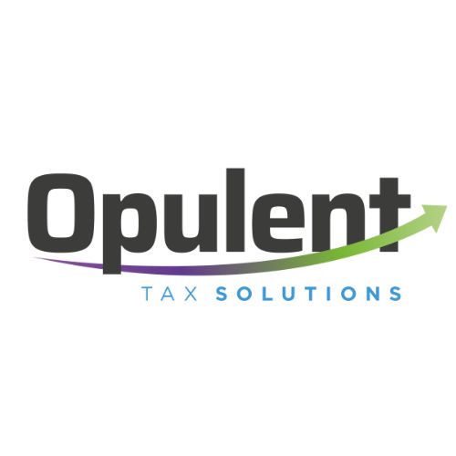 @Opulent Wealth Solutions Profile Picture