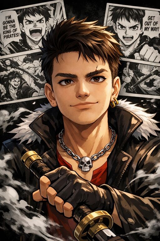 @_artelix Profile Picture