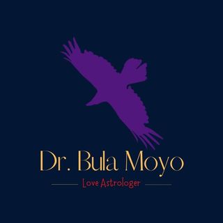 @doctor_bula_moyo Profile Picture