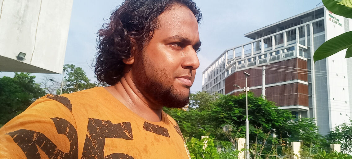 @noorvfxbd88 Profile Picture