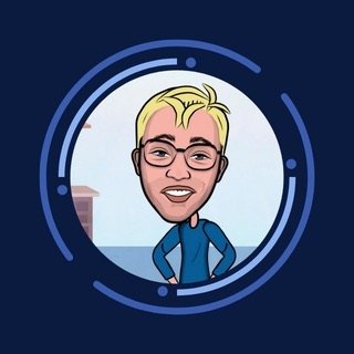 LnkBio profile picture for @favorites