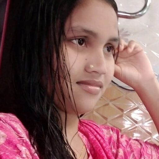 @nranibd Profile Picture