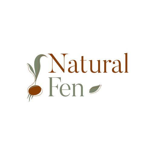 @natural.fen Profile Picture