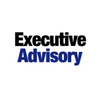 @executiveadvisory Profile Picture