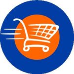 @okay.colruytgroup Profile Picture