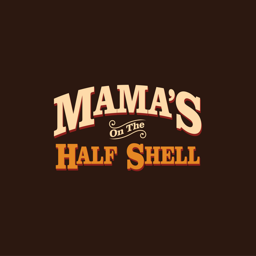 @mamasonthehalfshellom Profile Picture