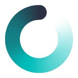 @themomentum_stories Profile Picture
