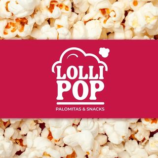 LnkBio profile picture for @lollipop