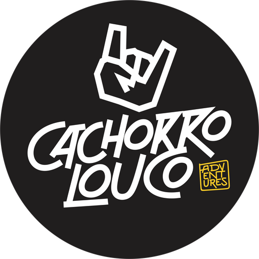 @cachorro_louco_adventures Profile Picture