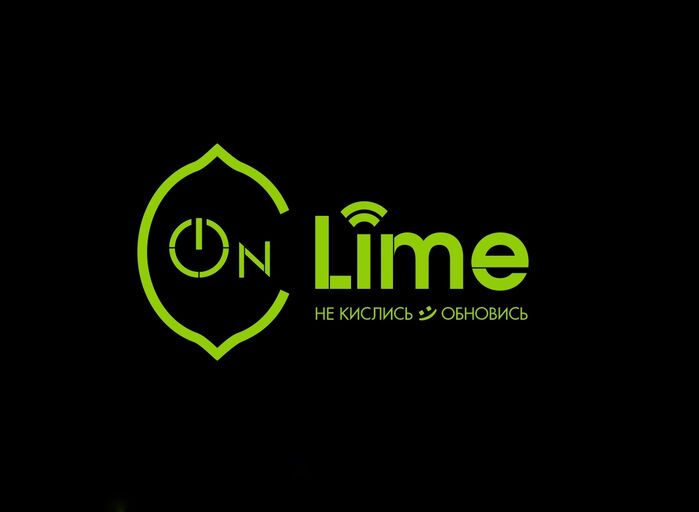 @onlimeua Profile Picture