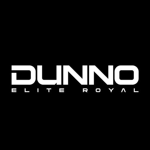 LnkBio profile picture for @dunno
