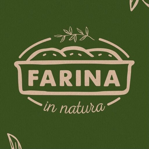 @farinainnatura Profile Picture