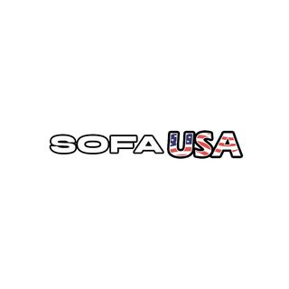 @sofausa_ Profile Picture