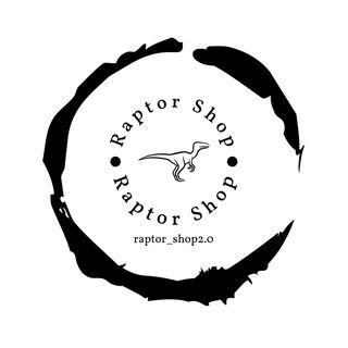 @raptor_shop2.0 Profile Picture