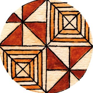 @sistemaaotearoa Profile Picture